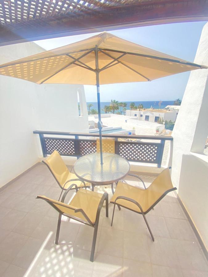 Arcos 307 Апартаменты